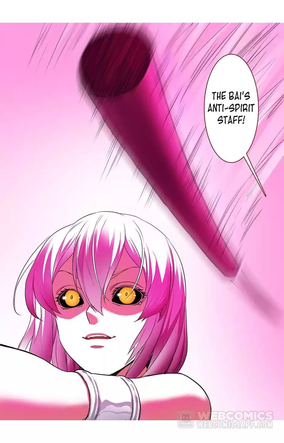 Read Fox Spirit Matchmaker chapter 159 image 13 on Lezhin