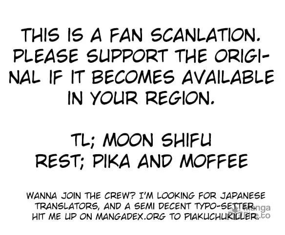 Read Fox Spirit Matchmaker chapter 16.2 image 11 on Lezhin