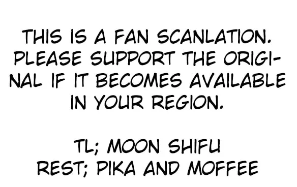 Read Fox Spirit Matchmaker chapter 18.1 image 10 on Lezhin