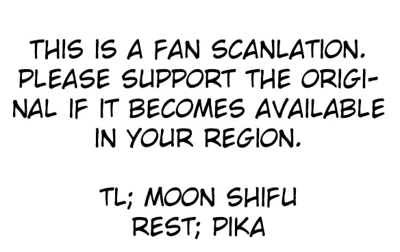Read Fox Spirit Matchmaker chapter 20.1 image 10 on Lezhin
