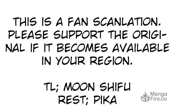 Read Fox Spirit Matchmaker chapter 20.2 image 11 on Lezhin