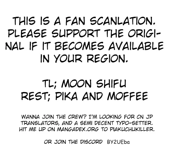 Read Fox Spirit Matchmaker chapter 21.1 image 10 on Lezhin
