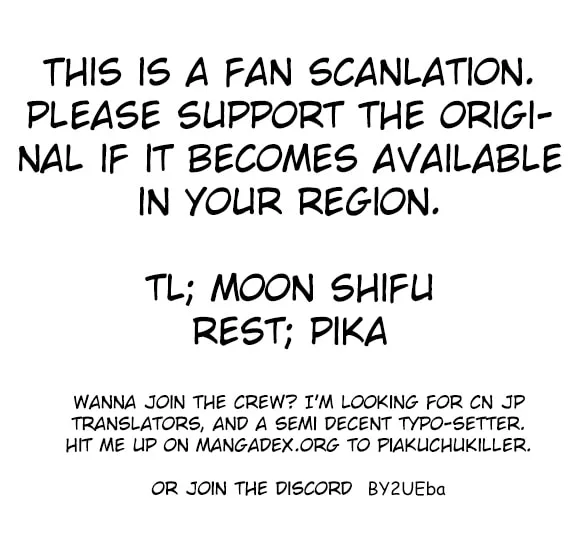 Read Fox Spirit Matchmaker chapter 24.1 image 10 on Lezhin