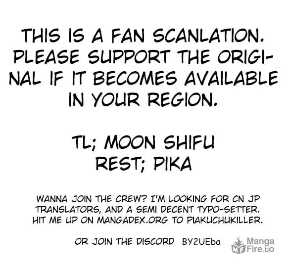 Read Fox Spirit Matchmaker chapter 25.2 image 9 on Lezhin