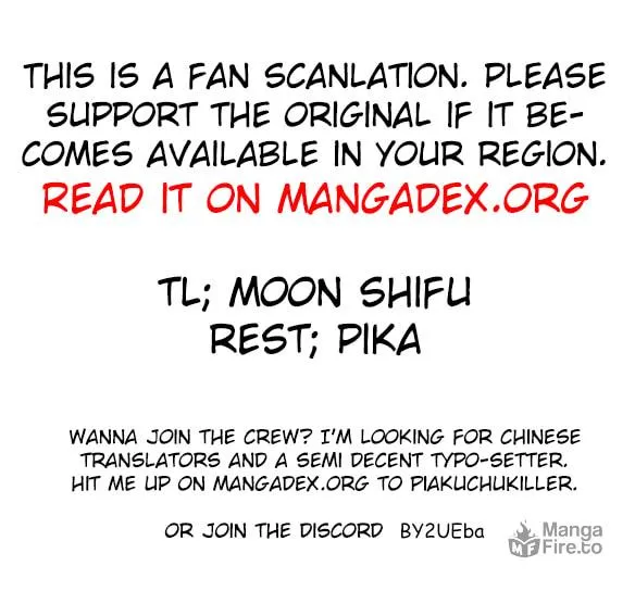 Read Fox Spirit Matchmaker chapter 26.1 image 11 on Lezhin