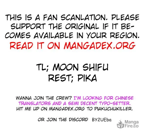 Read Fox Spirit Matchmaker chapter 30.1 image 11 on Lezhin