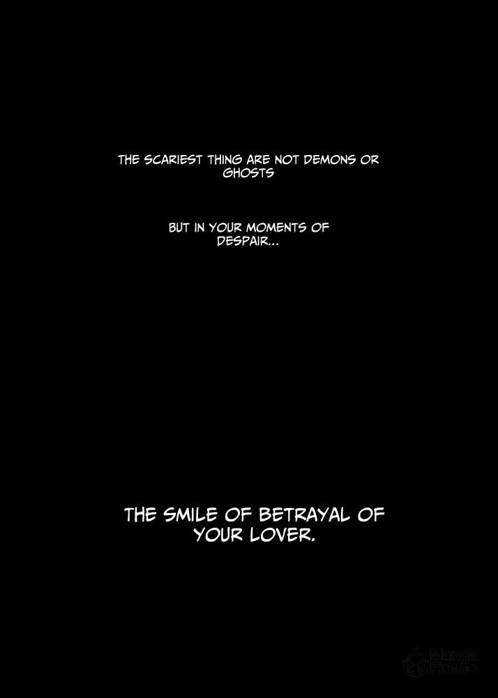 Read Fox Spirit Matchmaker chapter 30.2 image 9 on Lezhin