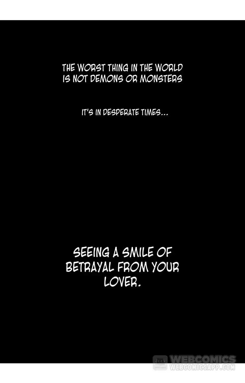Read Fox Spirit Matchmaker chapter 30 image 20 on Lezhin