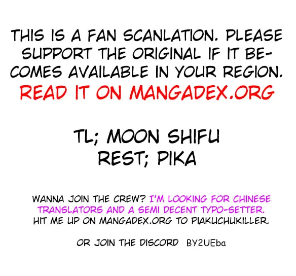 Read Fox Spirit Matchmaker chapter 32.2 image 10 on Lezhin