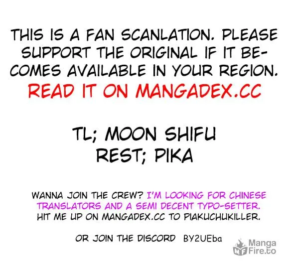 Read Fox Spirit Matchmaker chapter 33.1 image 9 on Lezhin
