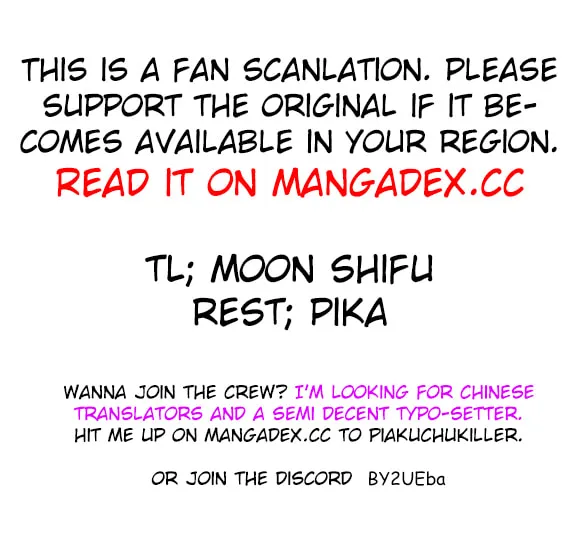 Read Fox Spirit Matchmaker chapter 33.2 image 10 on Lezhin