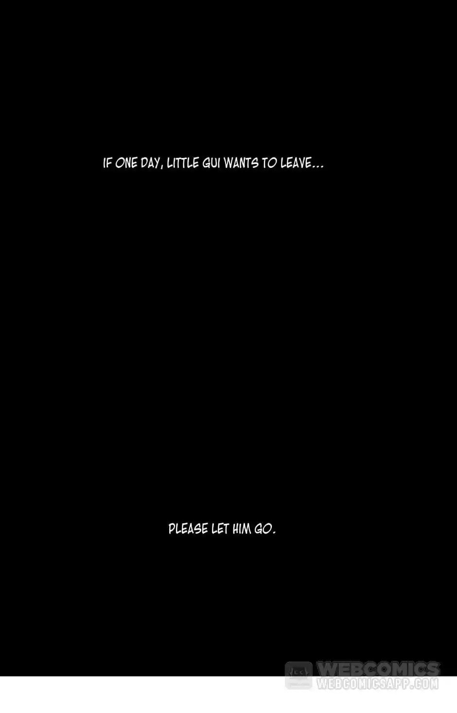 Read Fox Spirit Matchmaker chapter 34 image 19 on Lezhin