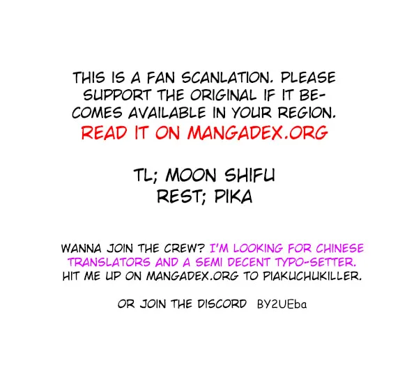Read Fox Spirit Matchmaker chapter 35.2 image 10 on Lezhin