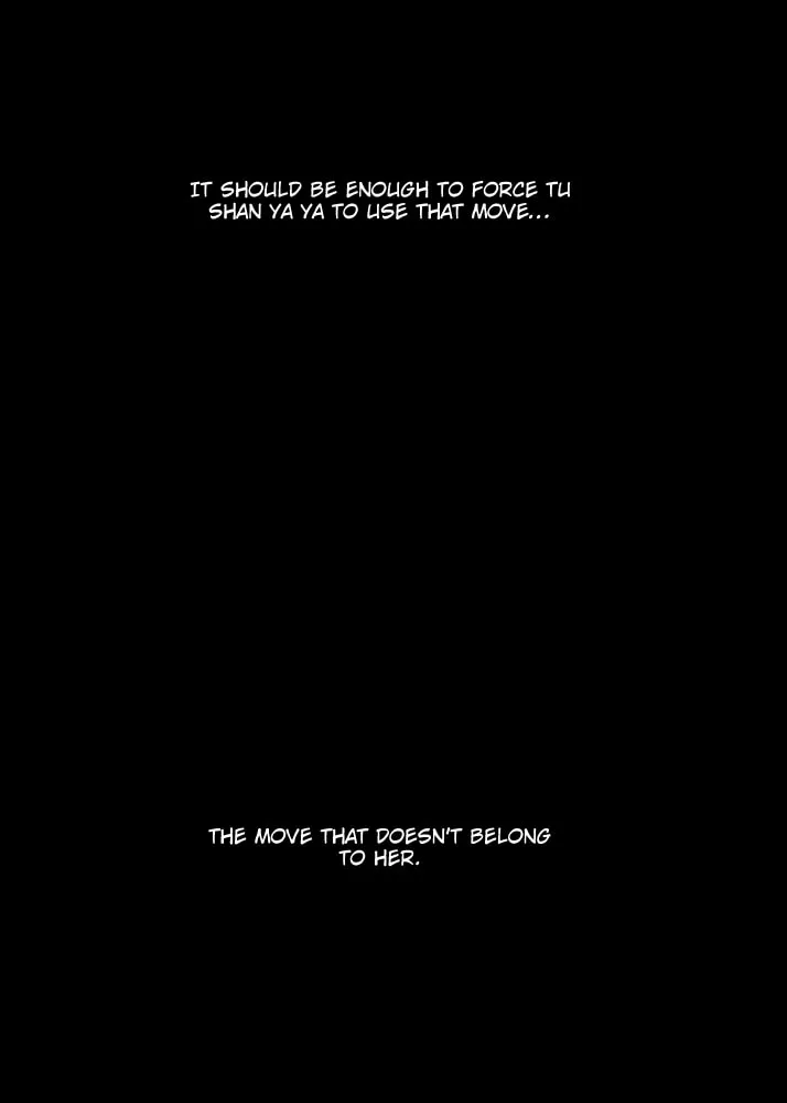 Read Fox Spirit Matchmaker chapter 37 image 18 on Lezhin