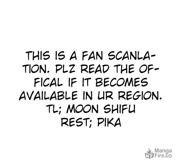 Read Fox Spirit Matchmaker chapter 39.1 image 9 on Lezhin