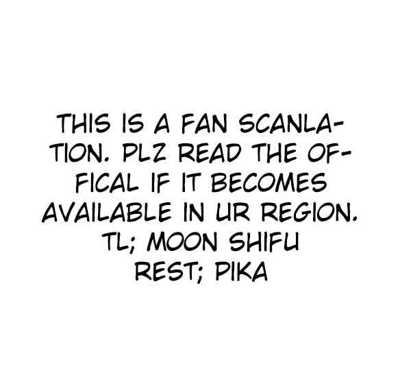 Read Fox Spirit Matchmaker chapter 40.2 image 10 on Lezhin
