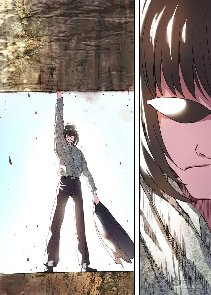 Read Fox Spirit Matchmaker chapter 53.2 image 4 on Lezhin