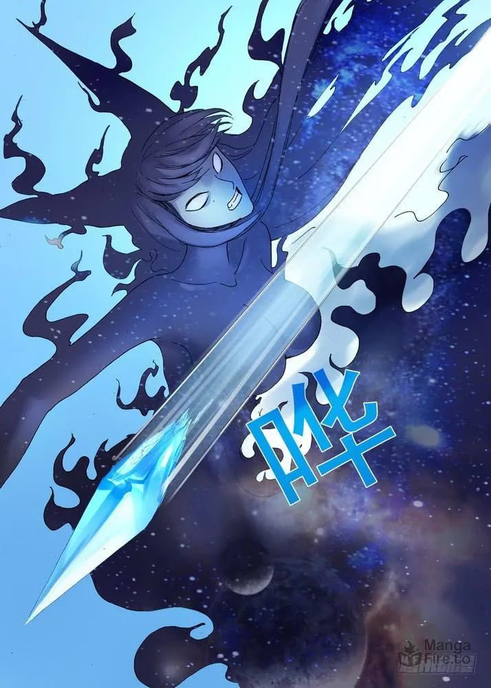 Read Fox Spirit Matchmaker chapter 61.2 image 2 on Lezhin