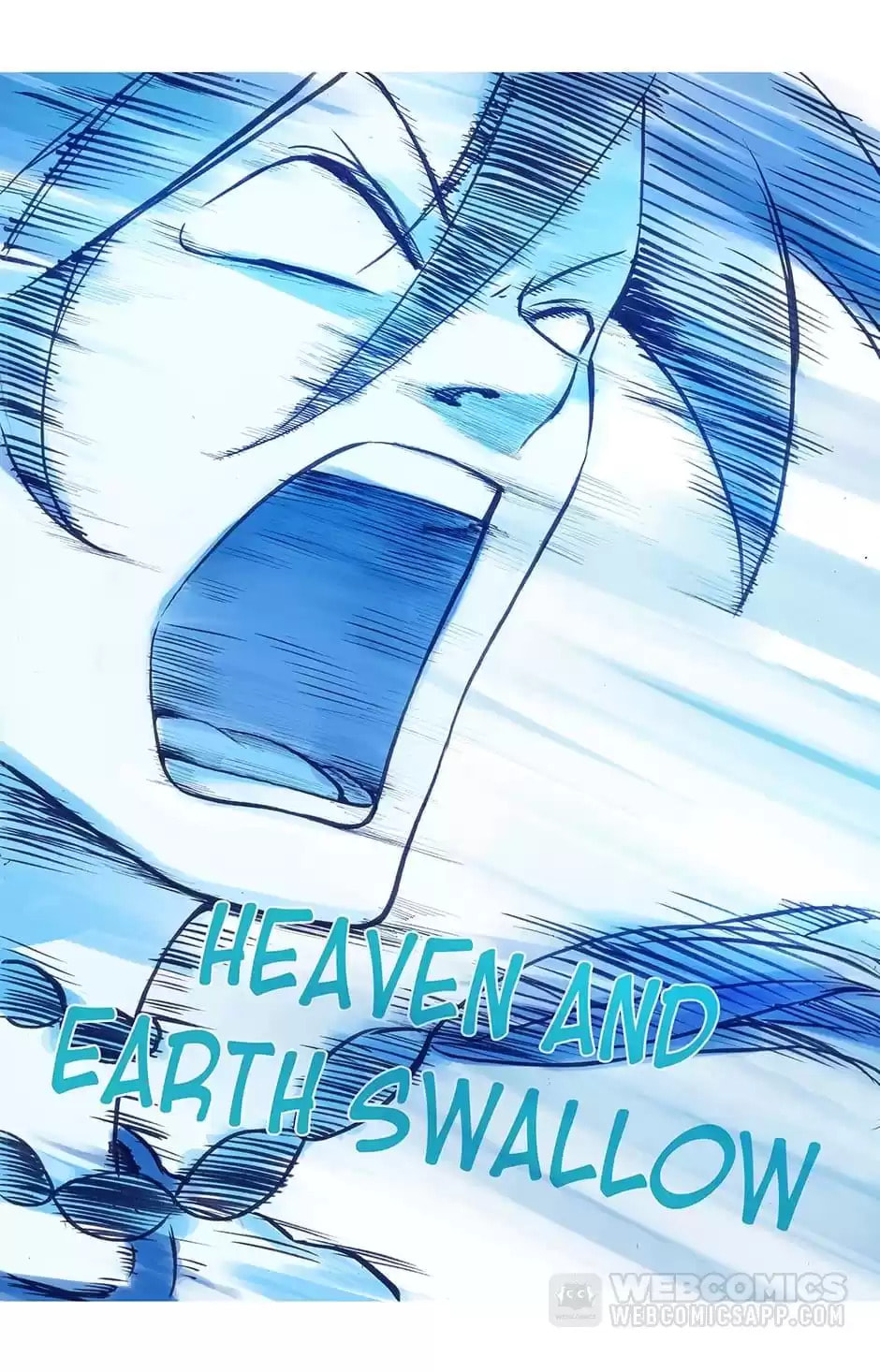Read Fox Spirit Matchmaker chapter 66 image 22 on Lezhin