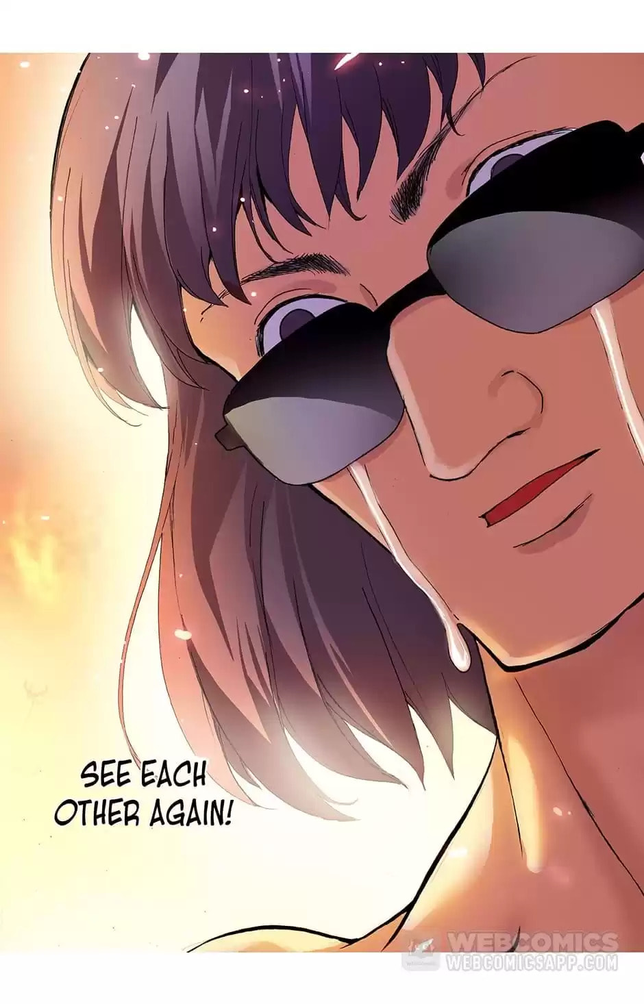 Read Fox Spirit Matchmaker chapter 69 image 18 on Lezhin