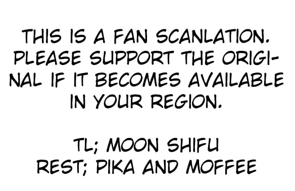 Read Fox Spirit Matchmaker chapter 7.2 image 10 on Lezhin