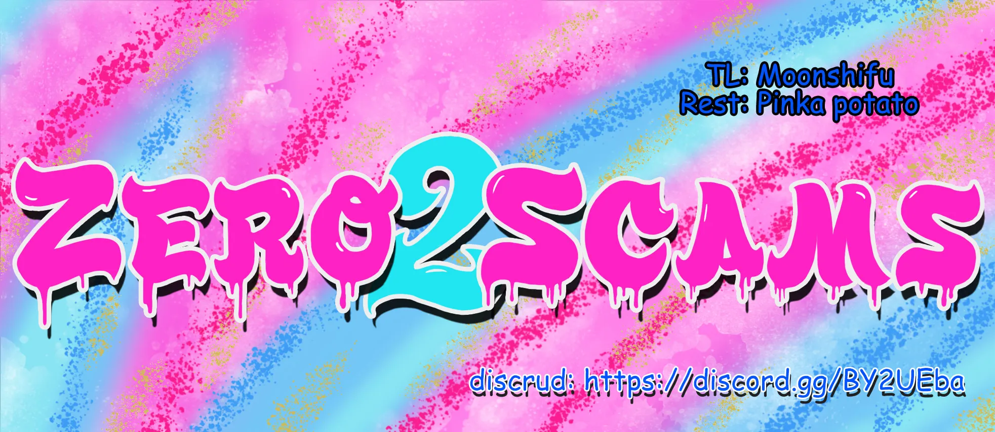 Read Fox Spirit Matchmaker chapter 74 image 20 on Lezhin