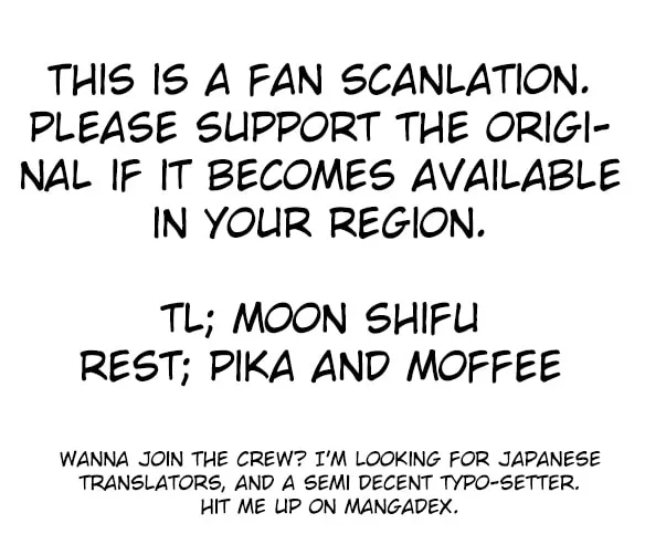 Read Fox Spirit Matchmaker chapter 9.1 image 10 on Lezhin