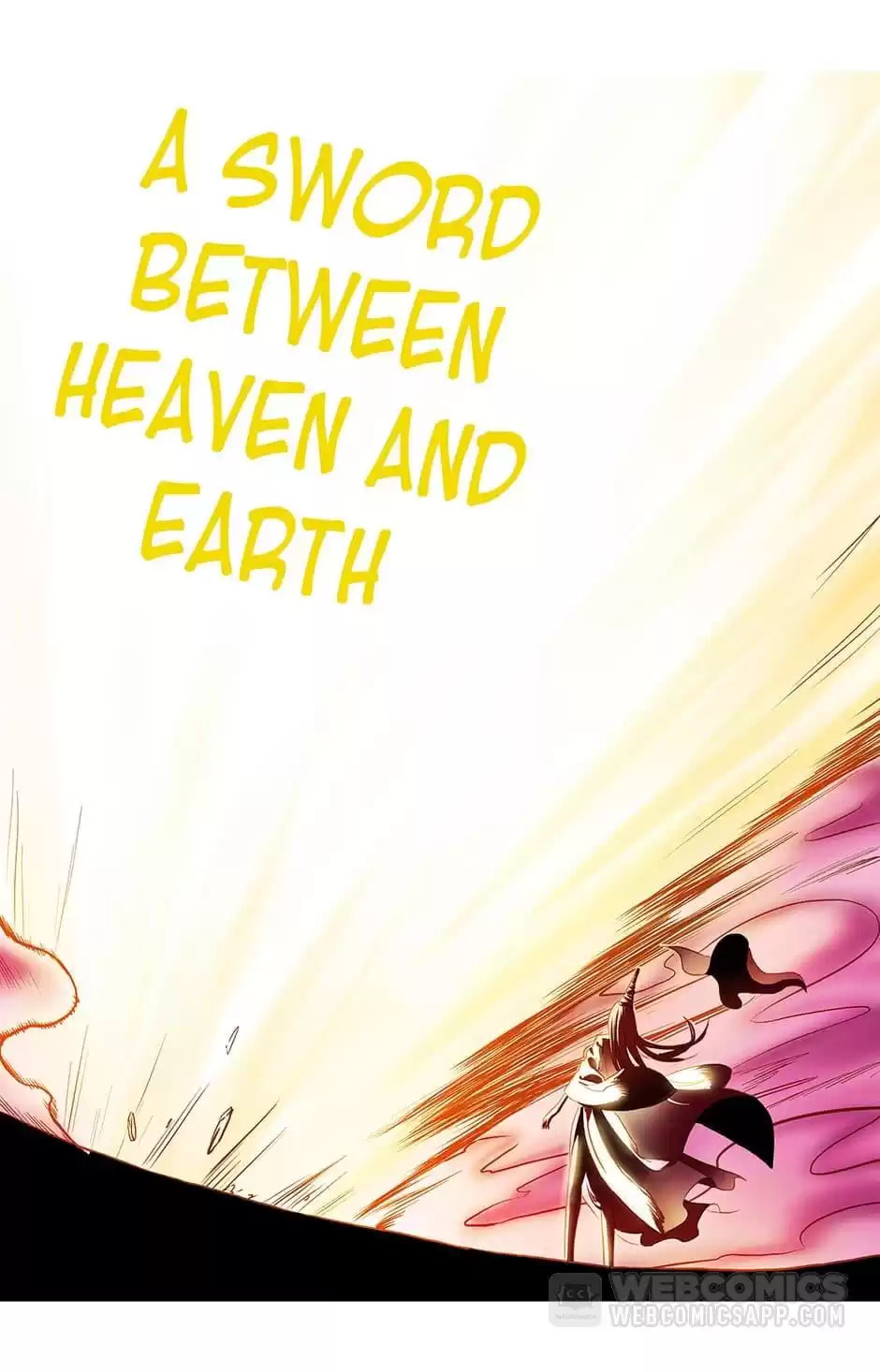 Read Fox Spirit Matchmaker chapter 99 image 12 on Lezhin
