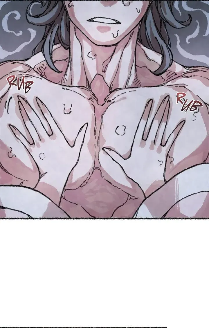 Fox Steals Love Chapter 2 page 6 - 