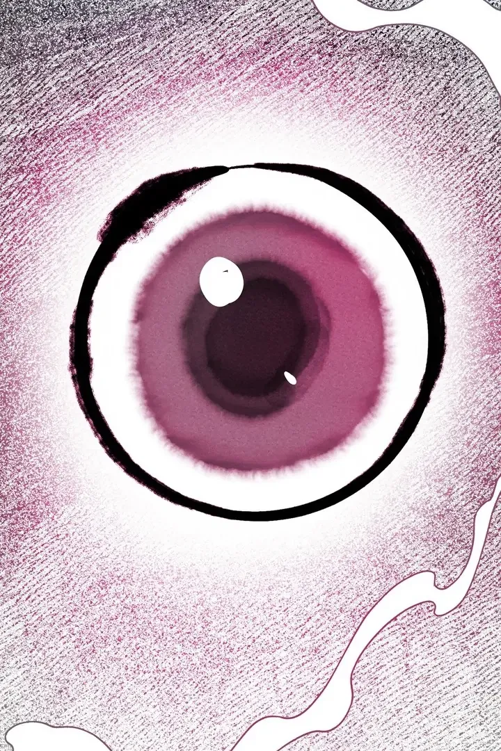 Read Fox Trap chapter 1 image 11 on Lezhin