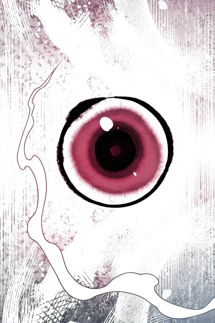 Read Fox Trap chapter 1 image 2 on Lezhin