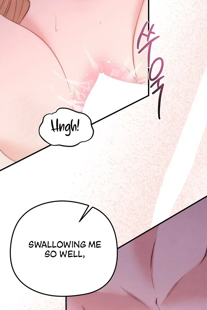 Read Fox Trap chapter 1 image 20 on Lezhin