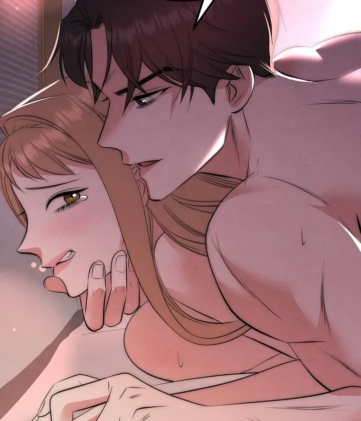 Read Fox Trap chapter 1 image 26 on Lezhin