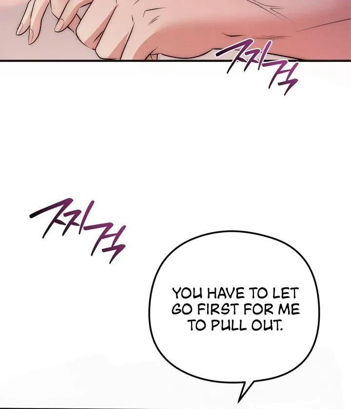 Read Fox Trap chapter 1 image 27 on Lezhin