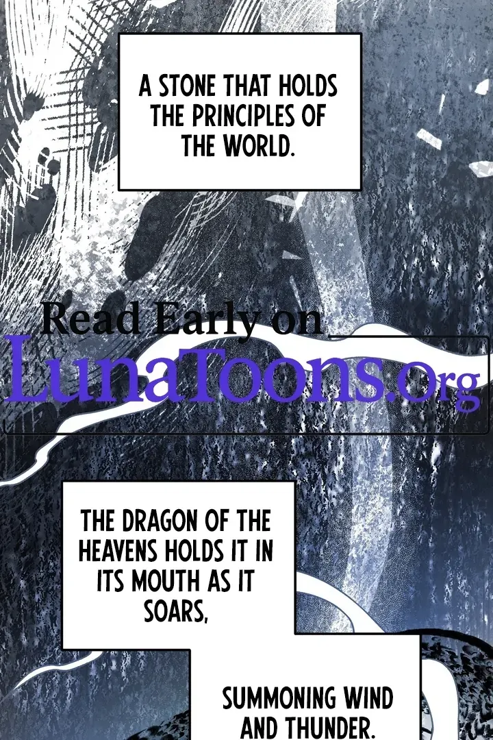 Read Fox Trap chapter 1 image 3 on Lezhin