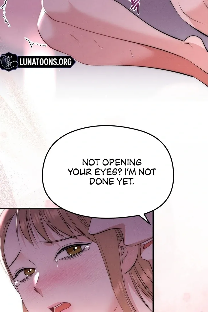 Read Fox Trap chapter 1 image 36 on Lezhin
