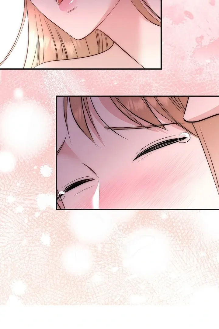Read Fox Trap chapter 1 image 37 on Lezhin