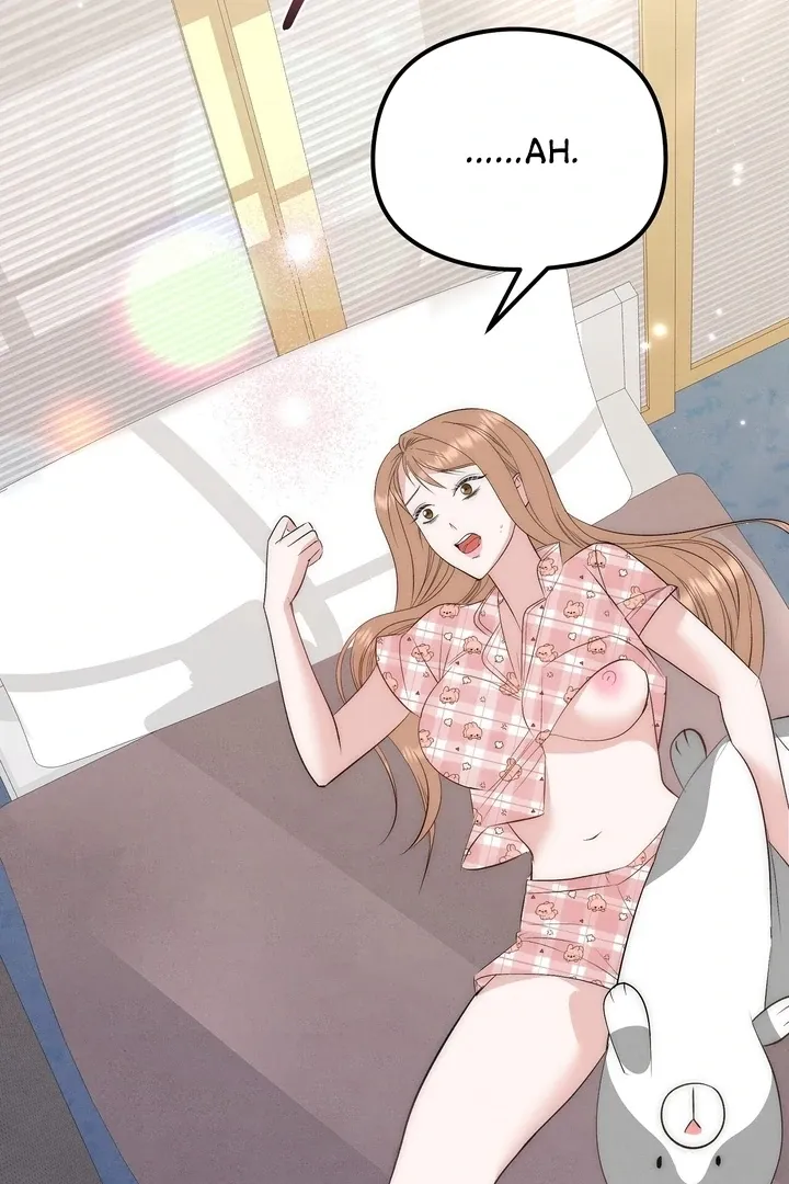 Read Fox Trap chapter 1 image 39 on Lezhin