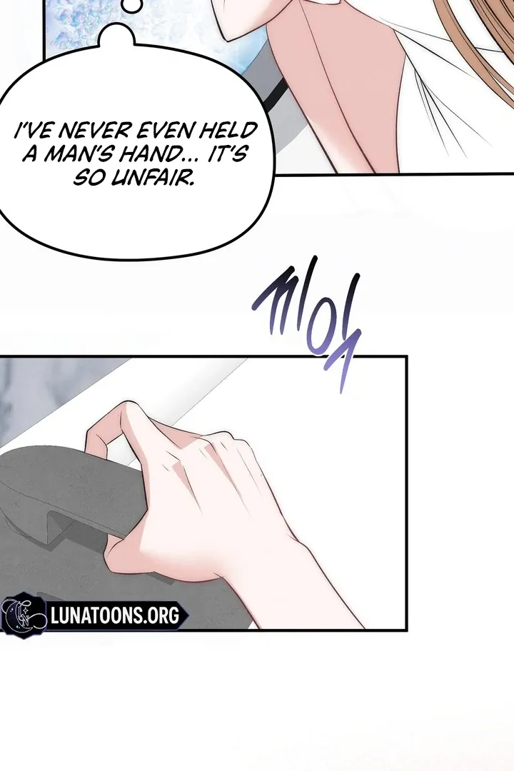 Read Fox Trap chapter 1 image 43 on Lezhin