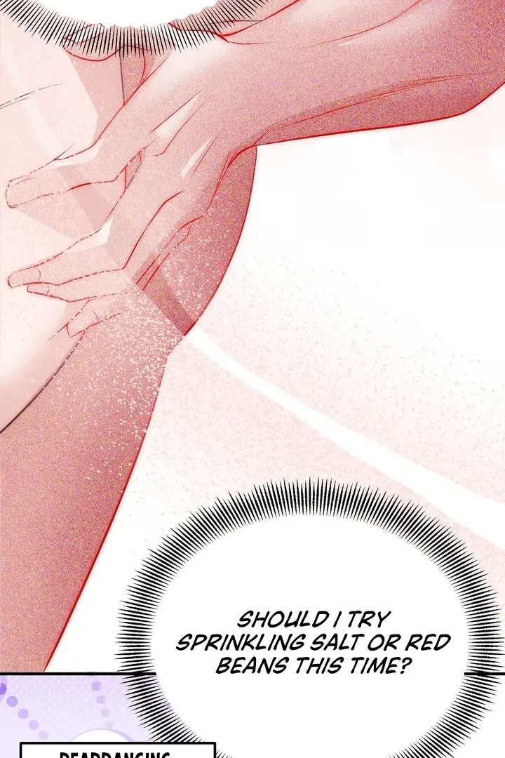 Read Fox Trap chapter 1 image 46 on Lezhin