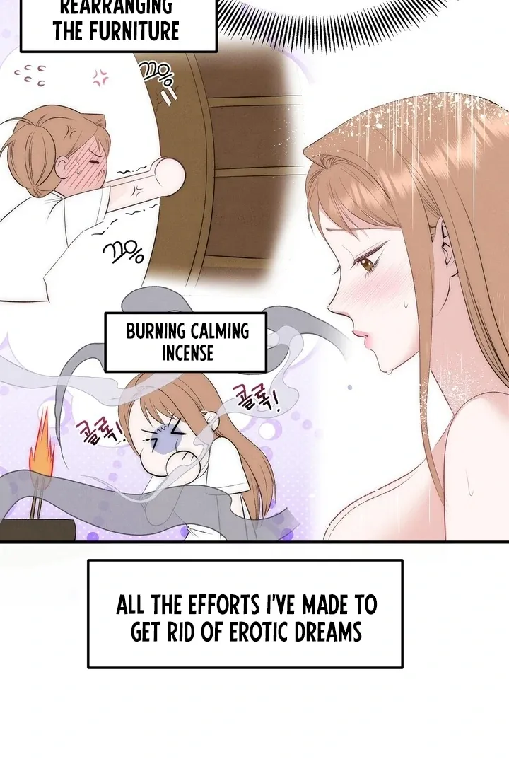 Read Fox Trap chapter 1 image 47 on Lezhin