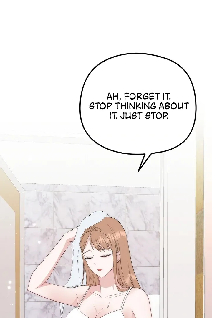Read Fox Trap chapter 1 image 48 on Lezhin
