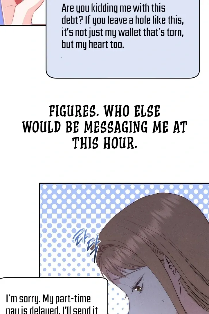 Read Fox Trap chapter 1 image 52 on Lezhin