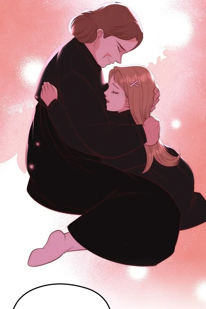Read Fox Trap chapter 1 image 56 on Lezhin