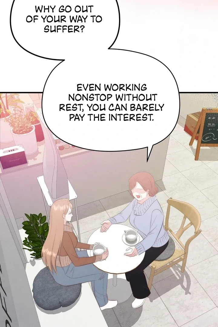 Read Fox Trap chapter 1 image 57 on Lezhin