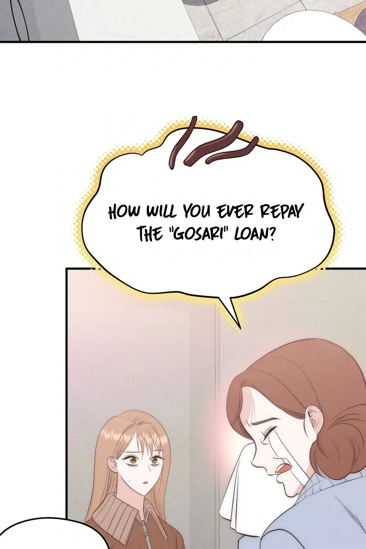 Read Fox Trap chapter 1 image 58 on Lezhin