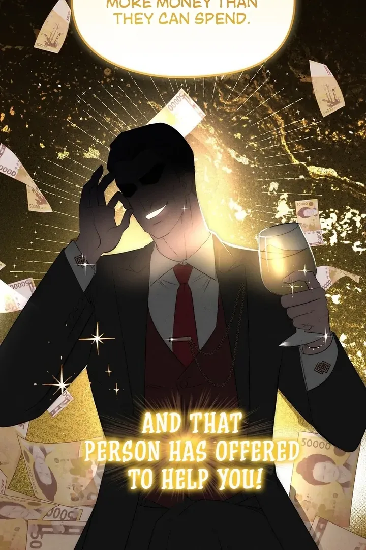 Read Fox Trap chapter 1 image 60 on Lezhin