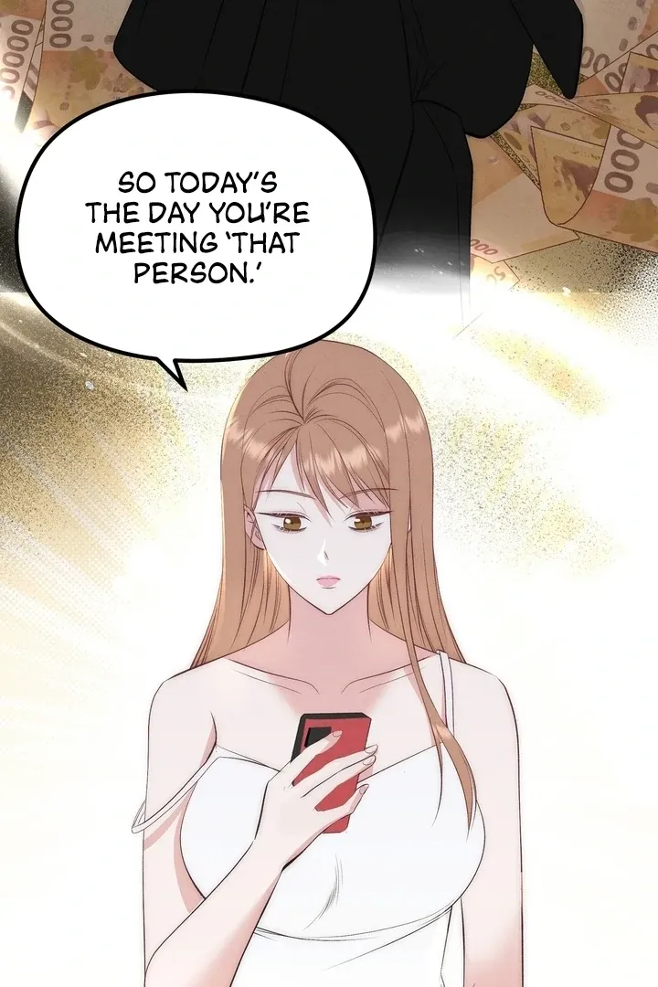 Read Fox Trap chapter 1 image 61 on Lezhin