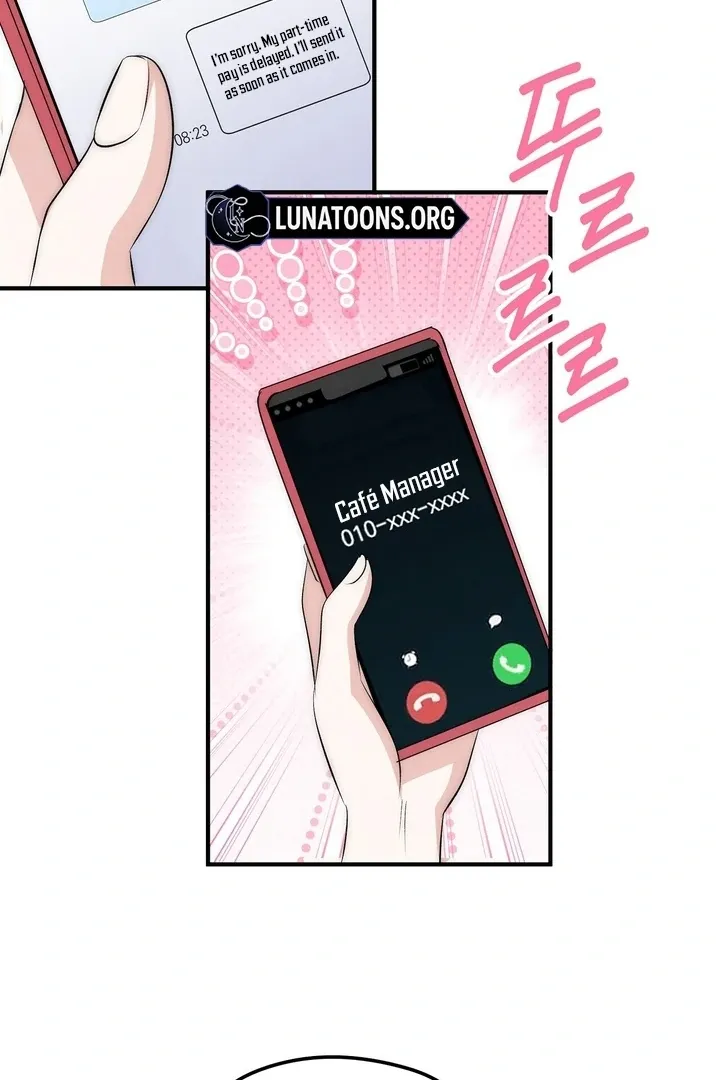 Read Fox Trap chapter 1 image 63 on Lezhin