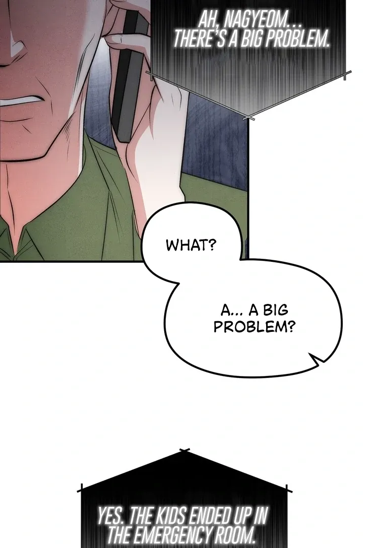 Read Fox Trap chapter 1 image 65 on Lezhin